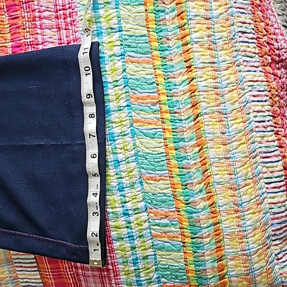 Bell Bottoms - image 7